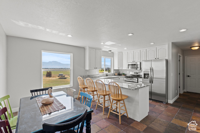 Photo 4 for MLS #2104250 at 518 N 220 East