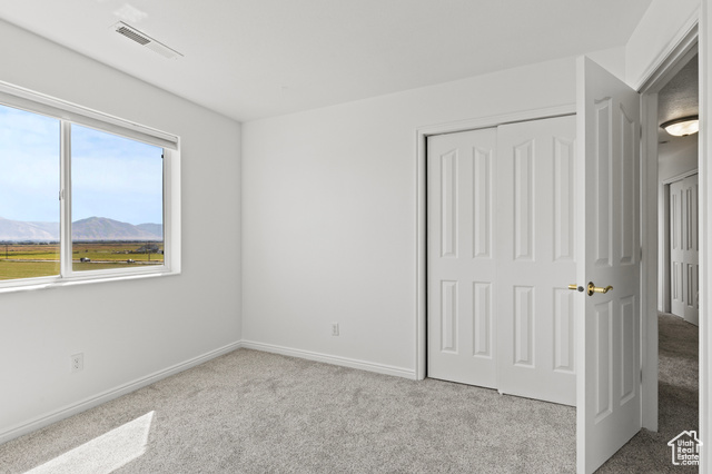 Photo 16 for MLS #2104250 at 518 N 220 East