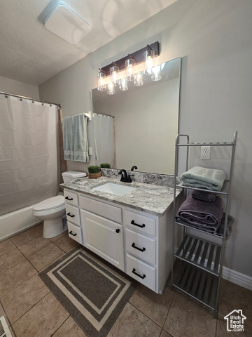 Photo 9 for MLS #2104250 at 518 N 220 East