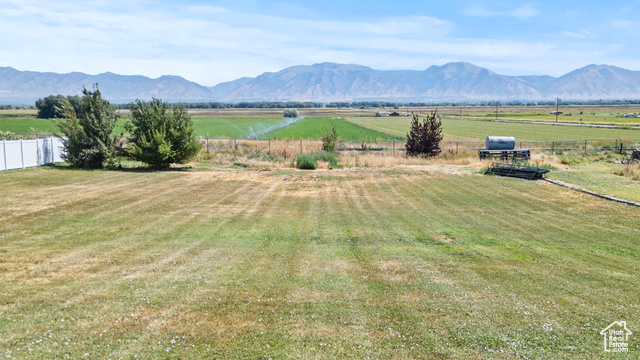 Photo 32 for MLS #2104250 at 518 N 220 East