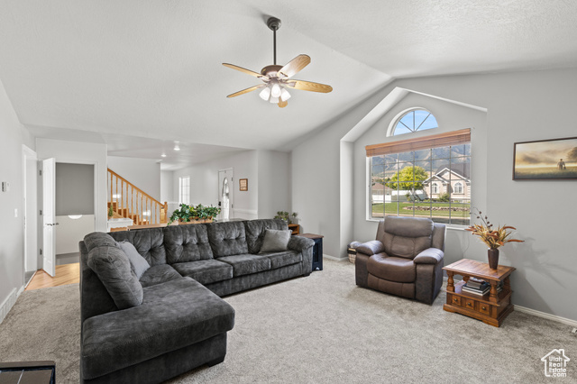 Photo 10 for MLS #2104250 at 518 N 220 East