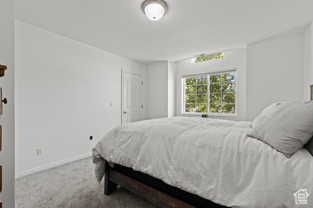 Photo 13 for MLS #2104250 at 518 N 220 East