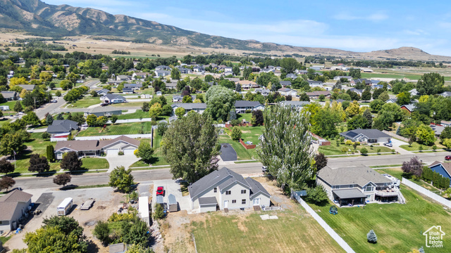 Photo 34 for MLS #2104250 at 518 N 220 East