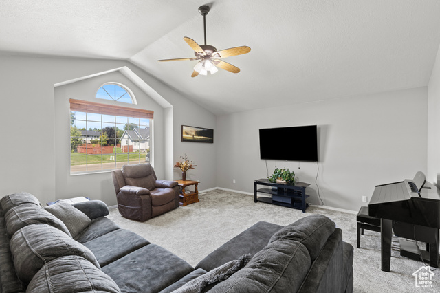 Photo 11 for MLS #2104250 at 518 N 220 East