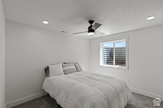 Photo 21 for MLS #2104250 at 518 N 220 East
