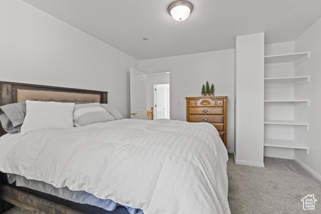 Photo 14 for MLS #2104250 at 518 N 220 East