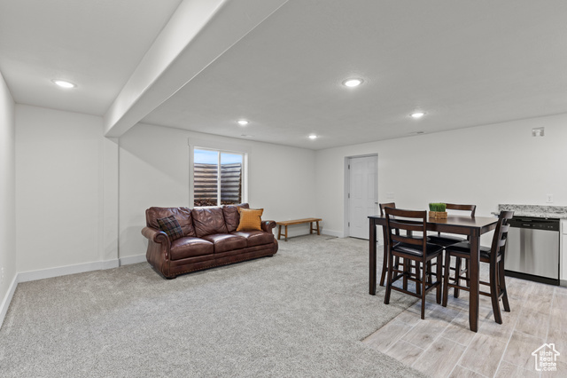 Photo 20 for MLS #2104250 at 518 N 220 East