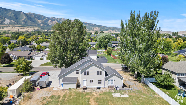 Photo 33 for MLS #2104250 at 518 N 220 East