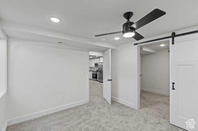 Photo 25 for MLS #2104250 at 518 N 220 East