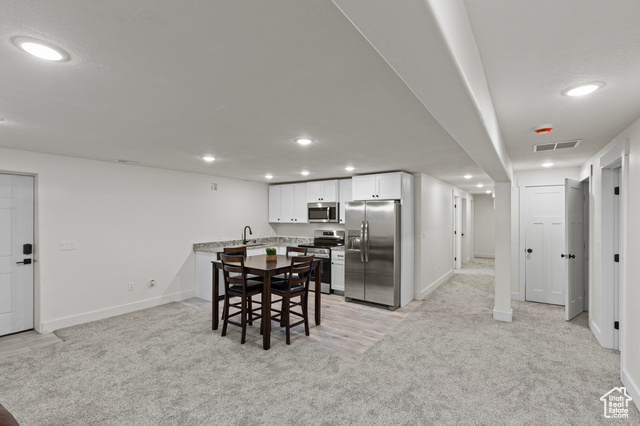 Photo 19 for MLS #2104250 at 518 N 220 East