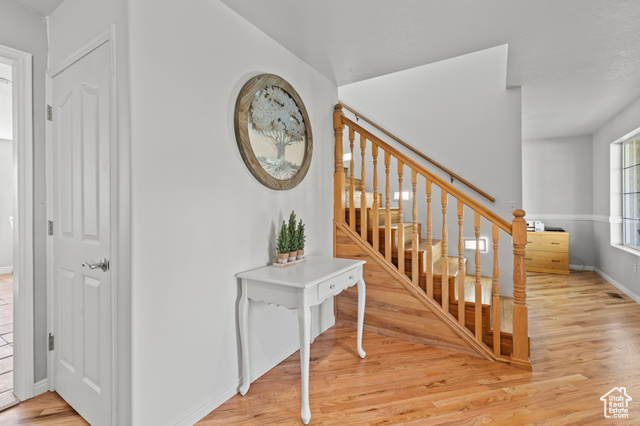 Photo 12 for MLS #2104250 at 518 N 220 East