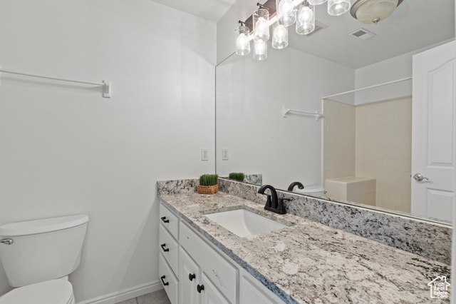 Photo 15 for MLS #2104250 at 518 N 220 East