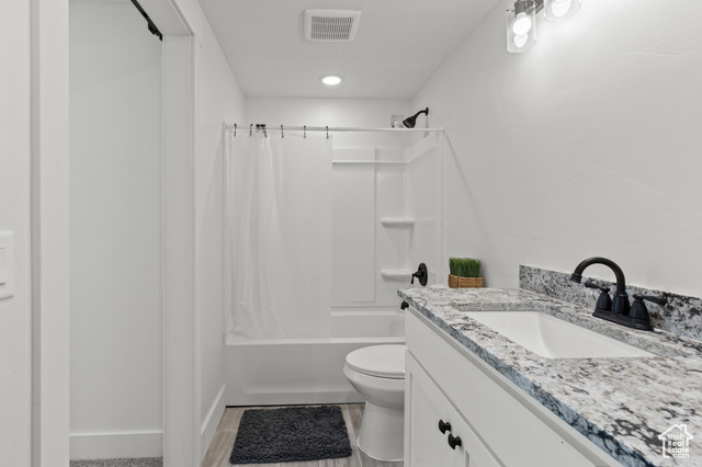 Photo 23 for MLS #2104250 at 518 N 220 East