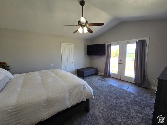 Photo 8 for MLS #2104250 at 518 N 220 East