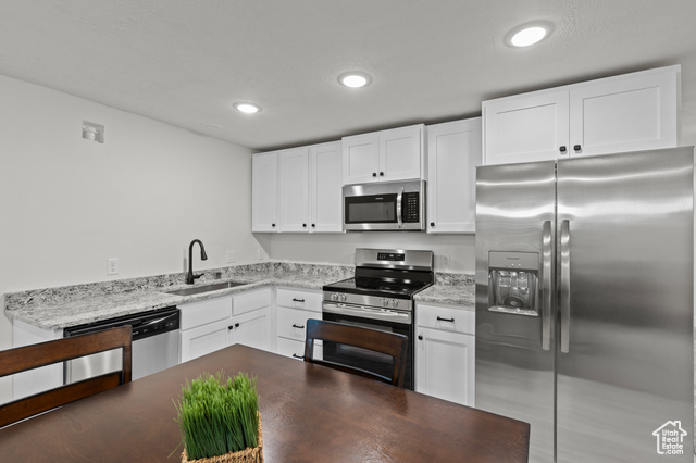 Photo 18 for MLS #2104250 at 518 N 220 East