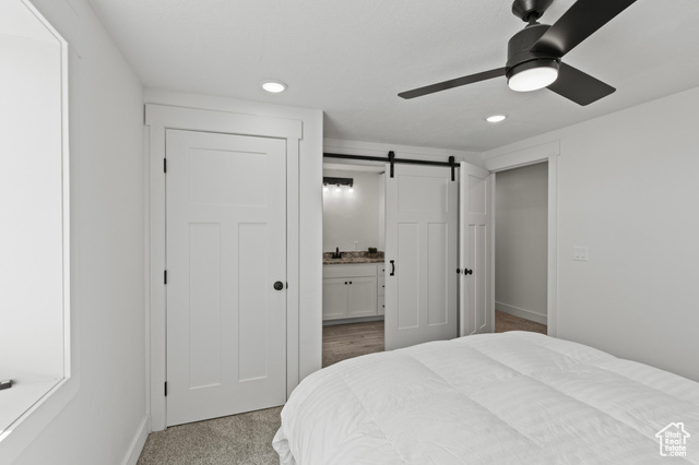 Photo 22 for MLS #2104250 at 518 N 220 East
