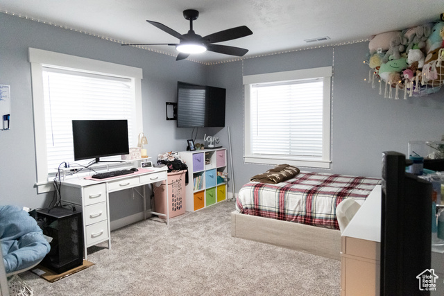 Photo 20 for MLS #2104253 at 418 S Cardon Ridge Way