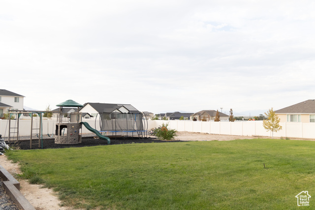 Photo 25 for MLS #2104253 at 418 S Cardon Ridge Way