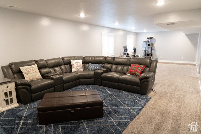 Photo 18 for MLS #2104253 at 418 S Cardon Ridge Way