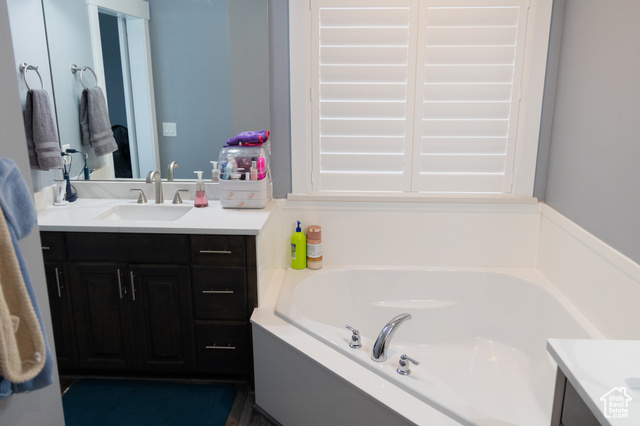 Photo 14 for MLS #2104253 at 418 S Cardon Ridge Way