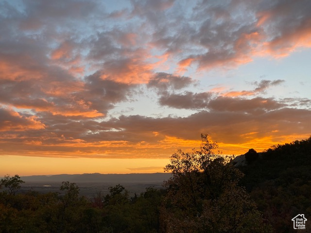 2 ARCHIES HIDEAWAY, Fairview UT 84629