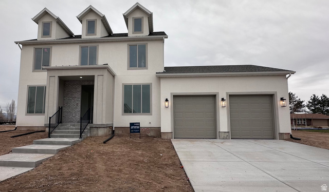 2837 W 2875 S, West Haven UT 84401