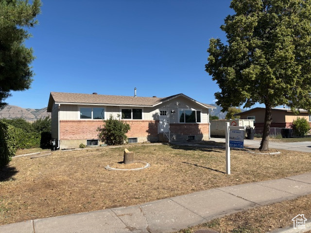 575 S MAIN, Garland UT 84312