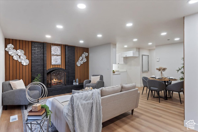 1316 S 200 W #13, Bountiful UT 84010