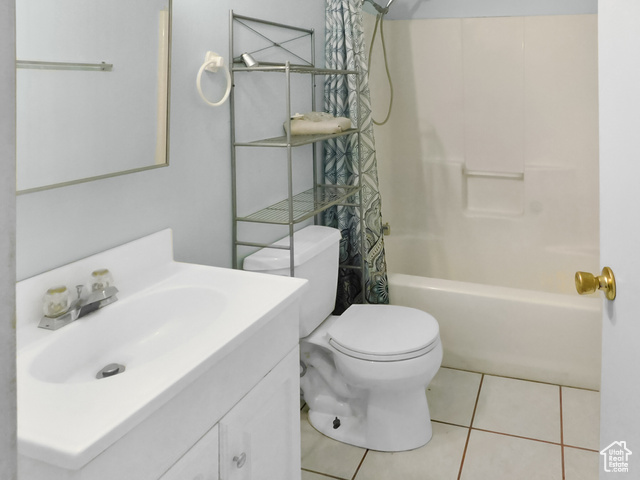 Photo 7 for MLS #2104262 at 165 W 250 North