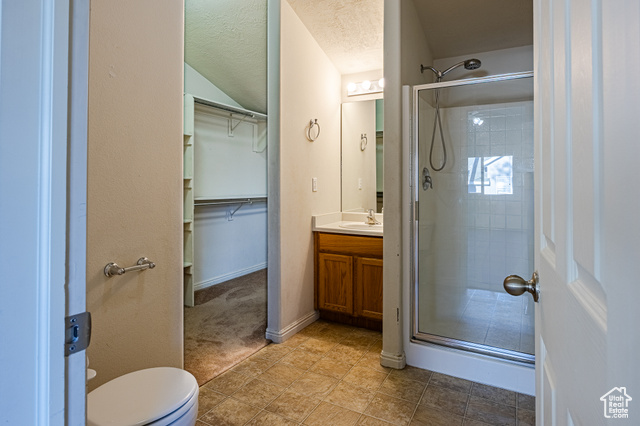 Photo 25 for MLS #2104263 at 475 N Redwood Rd #49