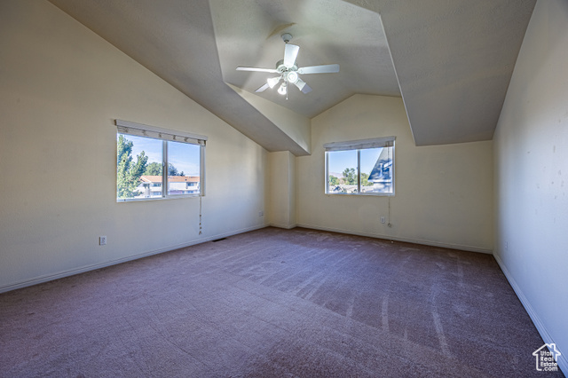 Photo 23 for MLS #2104263 at 475 N Redwood Rd #49