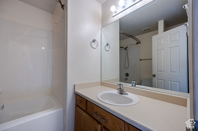 Photo 17 for MLS #2104263 at 475 N Redwood Rd #49