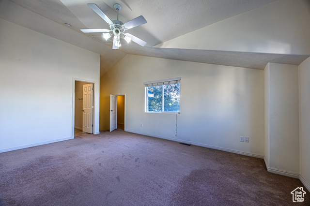 Photo 24 for MLS #2104263 at 475 N Redwood Rd #49