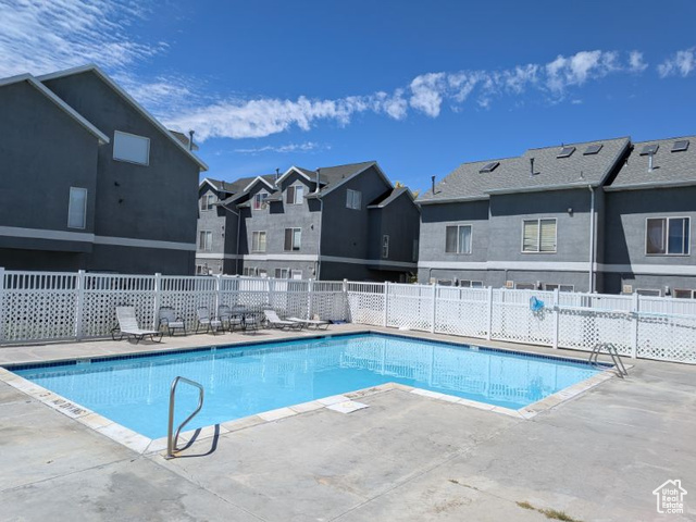 Photo 30 for MLS #2104263 at 475 N Redwood Rd #49