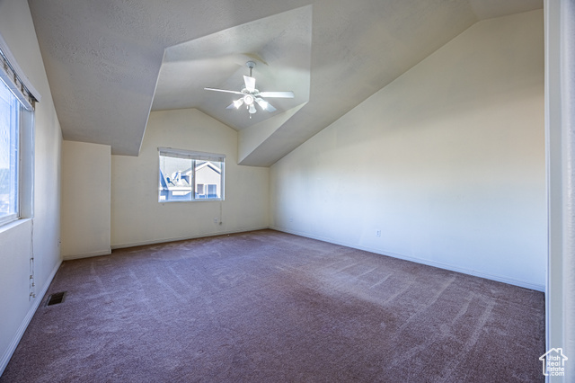 Photo 22 for MLS #2104263 at 475 N Redwood Rd #49