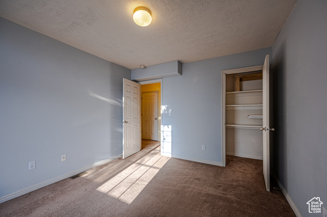 Photo 15 for MLS #2104263 at 475 N Redwood Rd #49