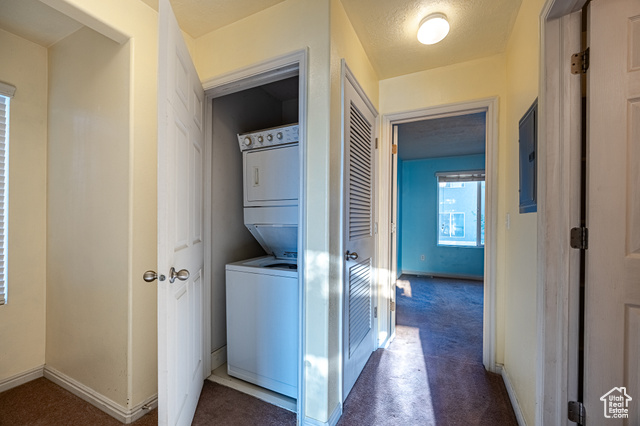 Photo 16 for MLS #2104263 at 475 N Redwood Rd #49