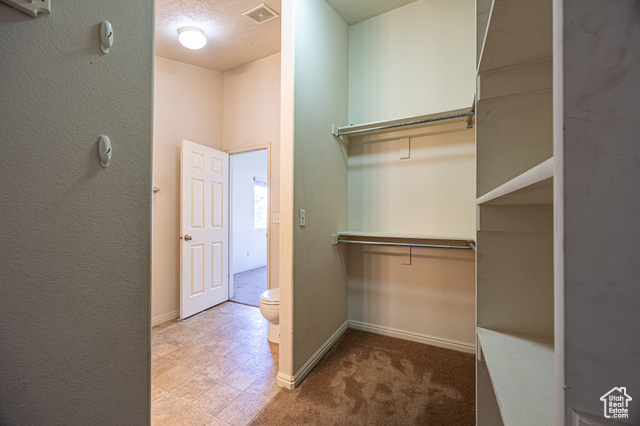 Photo 27 for MLS #2104263 at 475 N Redwood Rd #49