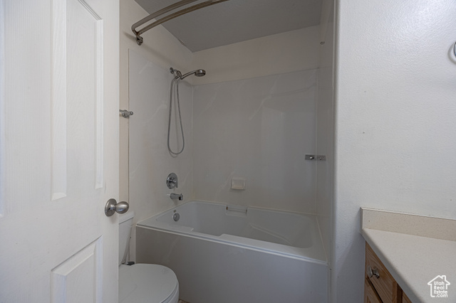 Photo 18 for MLS #2104263 at 475 N Redwood Rd #49