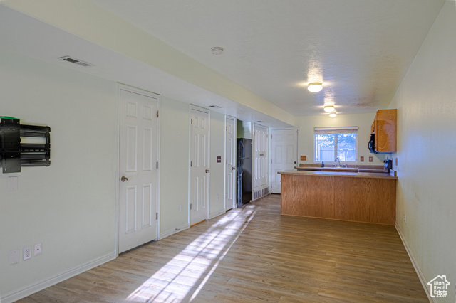 Photo 3 for MLS #2104263 at 475 N Redwood Rd #49