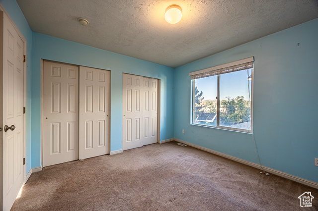 Photo 21 for MLS #2104263 at 475 N Redwood Rd #49
