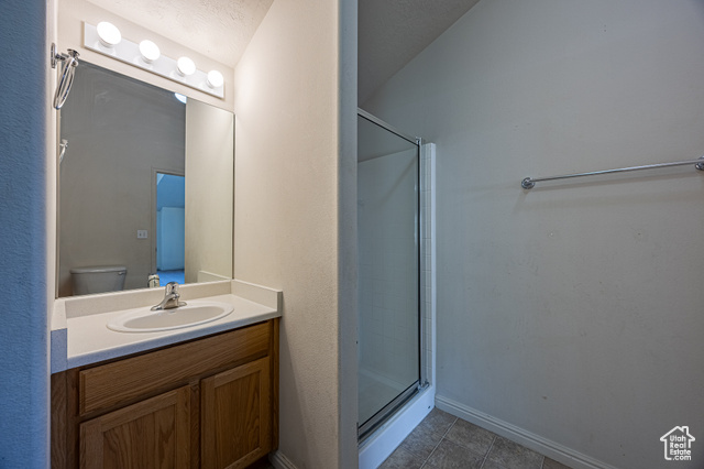 Photo 28 for MLS #2104263 at 475 N Redwood Rd #49