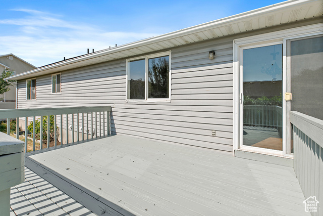 Photo 32 for MLS #2104264 at 7721 S Sunset Cir