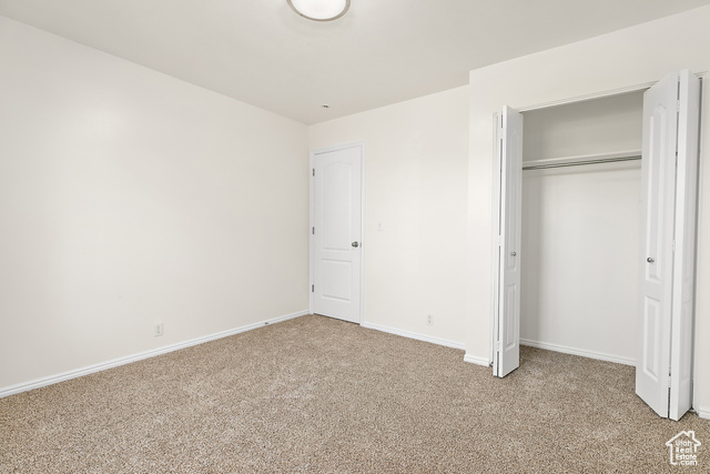Photo 21 for MLS #2104264 at 7721 S Sunset Cir