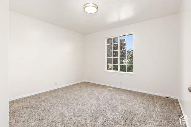 Photo 20 for MLS #2104264 at 7721 S Sunset Cir