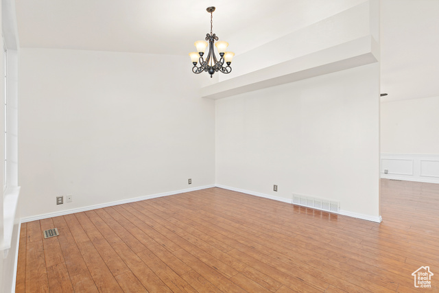 Photo 5 for MLS #2104264 at 7721 S Sunset Cir