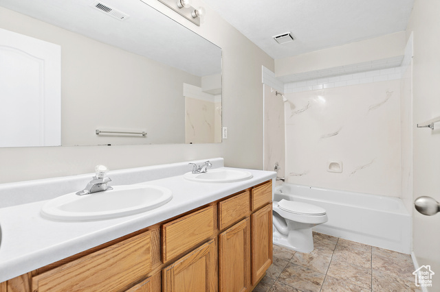 Photo 31 for MLS #2104264 at 7721 S Sunset Cir