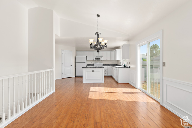 Photo 7 for MLS #2104264 at 7721 S Sunset Cir