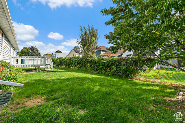 Photo 34 for MLS #2104264 at 7721 S Sunset Cir