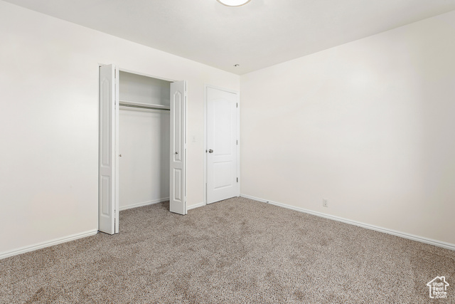 Photo 19 for MLS #2104264 at 7721 S Sunset Cir